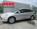 FORD FOCUS 1,6 TDCI