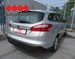 FORD FOCUS 1,6 TDCI