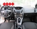 FORD FOCUS 1,6 TDCI