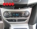 FORD FOCUS 1,6 TDCI