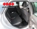 FORD FOCUS 1,6 TDCI