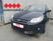 FORD FOCUS 1,6 TDCI
