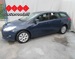 FORD FOCUS 1,6 TDCI