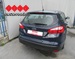FORD FOCUS 1,6 TDCI