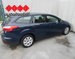 FORD FOCUS 1,6 TDCI