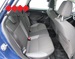 FORD FOCUS 1,6 TDCI