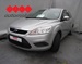 FORD FOCUS 1,6 TDCI