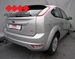 FORD FOCUS 1,6 TDCI