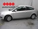 FORD FOCUS 1,6 TDCI
