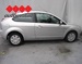 FORD FOCUS 1,6 TDCI