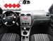 FORD FOCUS 1,6 TDCI