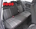 FORD FOCUS 1,6 TDCI