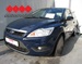 FORD FOCUS 1,6 TDCI
