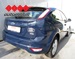 FORD FOCUS 1,6 TDCI