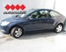 FORD FOCUS 1,6 TDCI