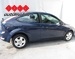 FORD FOCUS 1,6 TDCI