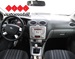 FORD FOCUS 1,6 TDCI
