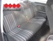 FORD FOCUS 1,6 TDCI