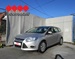 FORD FOCUS KARAVAN 1,6 TDCI