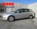 FORD FOCUS KARAVAN 1,6 TDCI