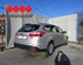 FORD FOCUS KARAVAN 1,6 TDCI