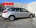 FORD FOCUS KARAVAN 1,6 TDCI