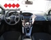 FORD FOCUS KARAVAN 1,6 TDCI