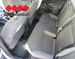 FORD FOCUS KARAVAN 1,6 TDCI