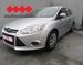 FORD FOCUS 1,6 TDCI