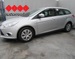 FORD FOCUS 1,6 TDCI