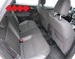 FORD FOCUS 1,6 TDCI