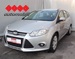 FORD FOCUS 1.6 TDCI