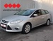 FORD FOCUS 1.6 TDCI