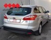 FORD FOCUS 1.6 TDCI