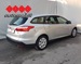FORD FOCUS 1.6 TDCI