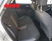 FORD FOCUS 1.6 TDCI