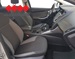FORD FOCUS 1.6 TDCI
