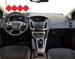 FORD FOCUS 1.6 TDCI