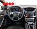 FORD FOCUS 1.6 TDCI