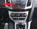 FORD FOCUS 1.6 TDCI
