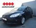 FORD FOCUS 1,6 TDCI