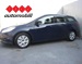 FORD FOCUS 1,6 TDCI