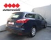 FORD FOCUS 1,6 TDCI