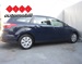 FORD FOCUS 1,6 TDCI