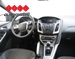 FORD FOCUS 1,6 TDCI