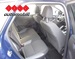 FORD FOCUS 1,6 TDCI