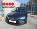 FORD FOCUS 1,6 TDCI