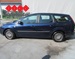 FORD FOCUS 1,6 TDCI