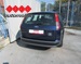 FORD FOCUS 1,6 TDCI