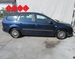 FORD FOCUS 1,6 TDCI